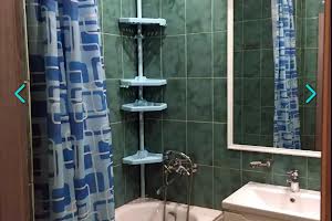 квартира по адресу піхоти короля, 1