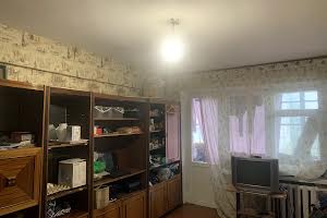 квартира по адресу Героїв АТО ул., 5/1