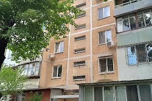 квартира за адресою Небесної Сотні просп. (Маршала Жукова), 47/1