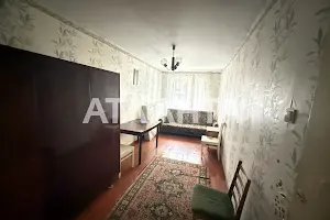 квартира по адресу Данченко ул., 3