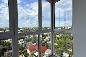 квартира за адресою Качанівська вул., 17