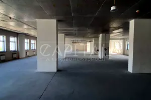 комерційна за адресою Спаська вул., 26/14