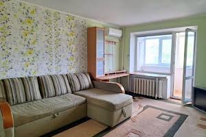 квартира за адресою Отакара Яроша вул., 47