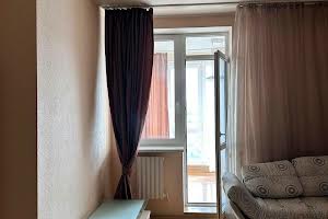 квартира по адресу Гоголя ул., 20-Б
