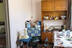 участок по адресу с. Павловка, 