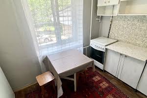 квартира по адресу Казацкий пер., 47