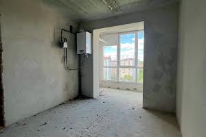 квартира по адресу Горбачевского ул., 20
