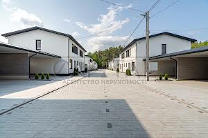 будинок за адресою Дружби, 2