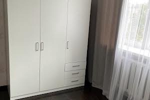 квартира за адресою Тернопільська вул., 30