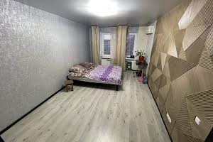 квартира за адресою Центральний просп. (Леніна), 21