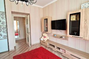 квартира за адресою Одеса, Незалежності вул., 11/1