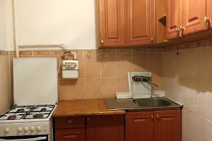 квартира по адресу 15 Апреля ул., 7