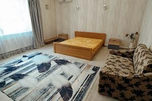 будинок за адресою корабельна