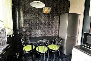 квартира за адресою Бригади Хартія вул., 49