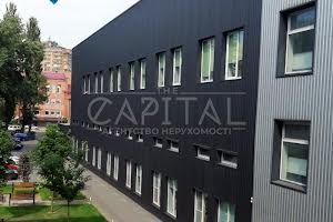 коммерческая по адресу Киев, Старокиївська, 10