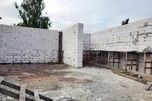 участок по адресу Центральная ул., 1