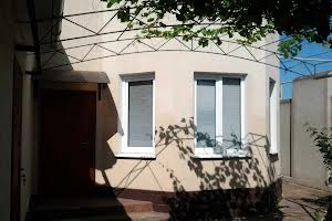 дом по адресу Сухолиманна