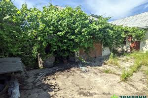 будинок за адресою Миру, 80