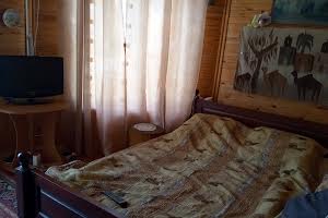 будинок за адресою Корабельна вул.