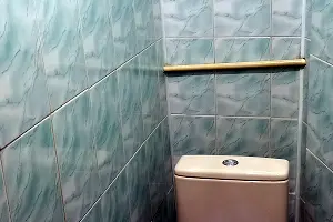 квартира по адресу Р.Атоманюка, 41