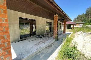 дом по адресу Бориспільський