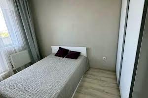 квартира за адресою Віталія Нестеренка вул., 1б