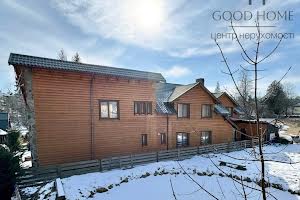 комерційна за адресою Богдана Хмельницького вул., 35
