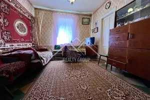 дом по адресу Зимних Походов ул. (Симбирцева), 40