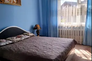 дом по адресу Чорновола