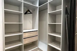 квартира по адресу Курортный пер., 1