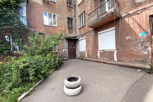квартира по адресу Вокзальная ул., 4