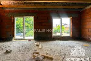 будинок за адресою Перемоги вул., 11А