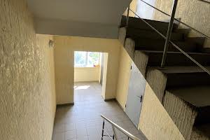 квартира по адресу Софиевская ул., 2б