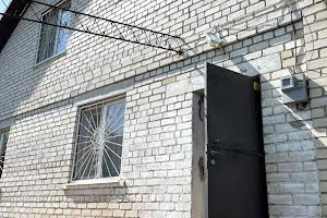 будинок за адресою с. Барабой, Калинова