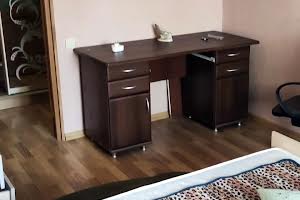 квартира за адресою Ак. Королева, 75