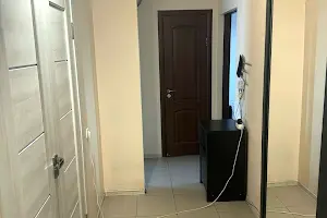 квартира по адресу Академика Глушко просп., 28