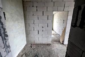 квартира за адресою Добувецька, 5