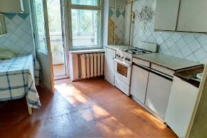 квартира за адресою Соборна вул., 207