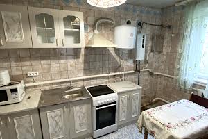 будинок за адресою Постова , 50
