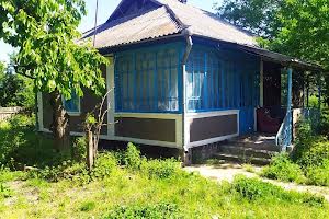 дом по адресу Польова
