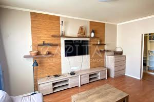 квартира за адресою Бориса Гмирі вул., 9