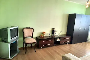 квартира за адресою Академіка Павлова вул., 162