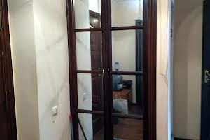 квартира по адресу Чайковська, 33Б