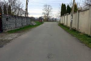 дом по адресу Явора Святослава