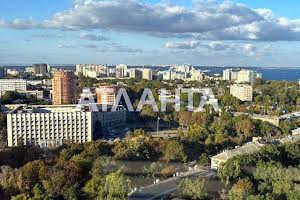 квартира за адресою Гагаріна просп., 19а