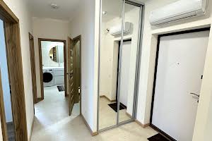 квартира за адресою Тараса Шевченка вул., 60