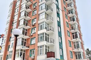 квартира по адресу Мечникова ул., 106 М-Л