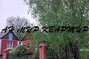 дом по адресу Шостаки, 1