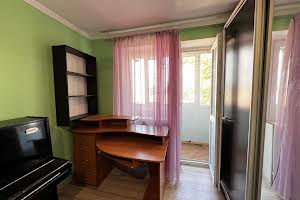 квартира за адресою Богдана Хмельницького вул., 40