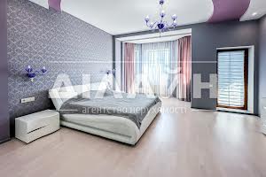 будинок за адресою Бородинська вул., 757